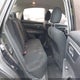 1N4AL3AP8FN917441 2015 Nissan Altima 2.5 S auction photo thumbnail 8