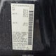 1N4AL3AP8FN917441 2015 Nissan Altima 2.5 S auction photo thumbnail 9
