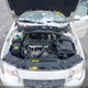 YV1TS592X61428079 2006 Volvo S80 2.5T auction photo thumbnail 10