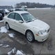 YV1TS592X61428079 2006 Volvo S80 2.5T auction photo thumbnail 1