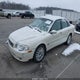YV1TS592X61428079 2006 Volvo S80 2.5T auction photo thumbnail 2