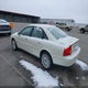 YV1TS592X61428079 2006 Volvo S80 2.5T auction photo thumbnail 3