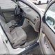 YV1TS592X61428079 2006 Volvo S80 2.5T auction photo thumbnail 5