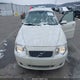 YV1TS592X61428079 2006 Volvo S80 2.5T auction photo thumbnail 6