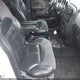 3C8FY68B93T556776 2003 Chrysler Pt Cruiser Limited auction photo thumbnail 5