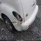 3C8FY68B93T556776 2003 Chrysler Pt Cruiser Limited auction photo thumbnail 6