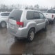 4A4JN2ASXBE034219 2011 Mitsubishi Endeavor auction photo thumbnail 4