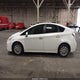 JTDKN3DP2C3030350 2012 Toyota Prius Plug-In auction photo thumbnail 14