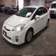 JTDKN3DP2C3030350 2012 Toyota Prius Plug-In auction photo thumbnail 2