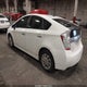 JTDKN3DP2C3030350 2012 Toyota Prius Plug-In auction photo thumbnail 3