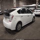 JTDKN3DP2C3030350 2012 Toyota Prius Plug-In auction photo thumbnail 4