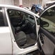 JTDKN3DP2C3030350 2012 Toyota Prius Plug-In auction photo thumbnail 5