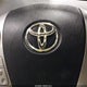 JTDKN3DP2C3030350 2012 Toyota Prius Plug-In auction photo thumbnail 6