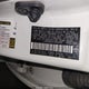 JTDKN3DP2C3030350 2012 Toyota Prius Plug-In auction photo thumbnail 9