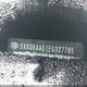 5XXGR4A61EG327785 2014 Kia Optima Sx Turbo auction photo thumbnail 9