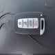 5XXGR4A61EG327785 2014 Kia Optima Sx Turbo auction photo thumbnail 11