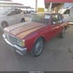 1G1BN47H3FY146652 1985 Chevrolet Caprice Classic auction photo thumbnail 2