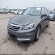 1HGCP2F66CA214555 2012 Honda Accord 2.4 Se auction photo thumbnail 2