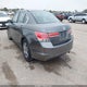 1HGCP2F66CA214555 2012 Honda Accord 2.4 Se auction photo thumbnail 3