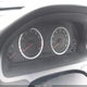 1HGCP2F66CA214555 2012 Honda Accord 2.4 Se auction photo thumbnail 7