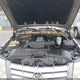 3GYFK66N24G245260 2004 Cadillac Escalade Esv Standard auction photo thumbnail 10