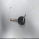3GYFK66N24G245260 2004 Cadillac Escalade Esv Standard auction photo thumbnail 11
