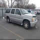 3GYFK66N24G245260 2004 Cadillac Escalade Esv Standard auction photo thumbnail 1