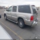 3GYFK66N24G245260 2004 Cadillac Escalade Esv Standard auction photo thumbnail 3