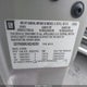 3GYFK66N24G245260 2004 Cadillac Escalade Esv Standard auction photo thumbnail 9