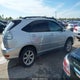 2T2GK31U79C076048 2009 Lexus Rx 350 auction photo thumbnail 13