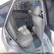 2T2GK31U79C076048 2009 Lexus Rx 350 auction photo thumbnail 8