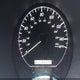 2T2GK31U79C076048 2009 Lexus Rx 350 auction photo thumbnail 15