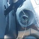 2T2GK31U79C076048 2009 Lexus Rx 350 auction photo thumbnail 11