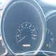 2T2GK31U79C076048 2009 Lexus Rx 350 auction photo thumbnail 7
