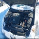 1N4BA41E95C842015 2005 Nissan Maxima 3.5 Se auction photo thumbnail 10