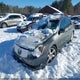 1N4BA41E95C842015 2005 Nissan Maxima 3.5 Se auction photo thumbnail 2