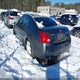 1N4BA41E95C842015 2005 Nissan Maxima 3.5 Se auction photo thumbnail 3