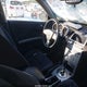 1N4BA41E95C842015 2005 Nissan Maxima 3.5 Se auction photo thumbnail 5