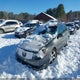 1N4BA41E95C842015 2005 Nissan Maxima 3.5 Se auction photo thumbnail 6