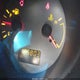 1N4BA41E95C842015 2005 Nissan Maxima 3.5 Se auction photo thumbnail 7