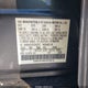 1N4BA41E95C842015 2005 Nissan Maxima 3.5 Se auction photo thumbnail 9
