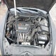 1HGCM56314A062542 2004 Honda Accord 2.4 Lx auction photo thumbnail 10