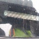 1HGCM56314A062542 2004 Honda Accord 2.4 Lx auction photo thumbnail 11