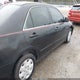 1HGCM56314A062542 2004 Honda Accord 2.4 Lx auction photo thumbnail 13