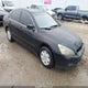 1HGCM56314A062542 2004 Honda Accord 2.4 Lx auction photo thumbnail 1