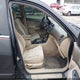 1HGCM56314A062542 2004 Honda Accord 2.4 Lx auction photo thumbnail 5