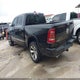 1C6RREHT0LN112756 2020 Ram 1500 Limited 4X2 5'7 Box auction photo thumbnail 3