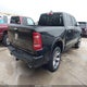 1C6RREHT0LN112756 2020 Ram 1500 Limited 4X2 5'7 Box auction photo thumbnail 4