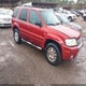 4M2CU56175DJ06115 2005 Mercury Mariner Luxury/Premier auction photo thumbnail 1