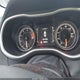 1C4PJLAB7GW165838 2016 Jeep Cherokee Sport auction photo thumbnail 14